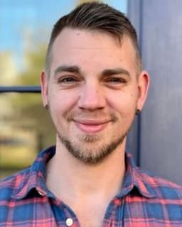 Nicholas 'nic' Whooley- Tfy