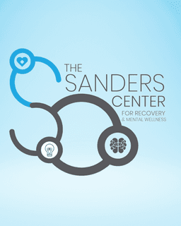 The Sanders Center for Recovery & Mental Wellness
