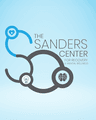 The Sanders Center for Recovery & Mental Wellness