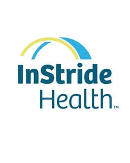 InStride Health