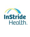 InStride Health