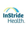 InStride Health