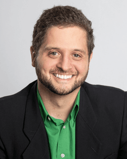 Brent Alan Parzuchowski