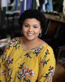 Demetria Lawson-Residor