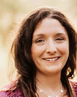 Brittany Beary Petherbridge