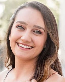 Maryalice Eads Valles