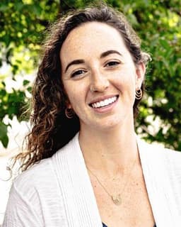 Emily Nicole Jolkovsky