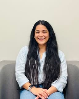 Express, Liberate, Explore LLC. CT, FL (bilingual)