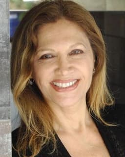 Psychology Counseling Online & face to face