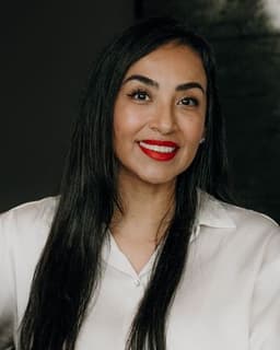 Dr. Bonilla Health and Empowerment