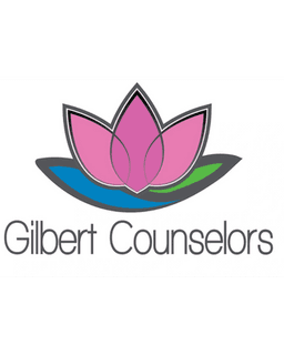 Gilbert Counselors, LLC