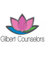 Gilbert Counselors, LLC