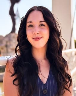 Victoria Hall (Gardner)