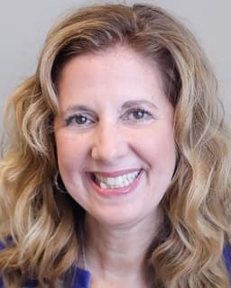 Heart Work Therapy, LLC