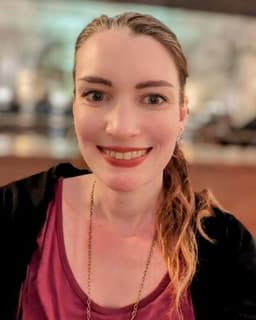 Michelle L Stroheker