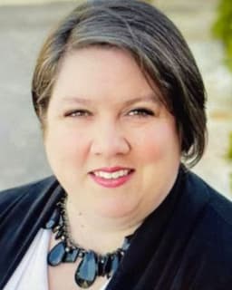 Heather Story Lawson