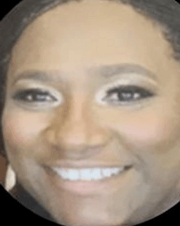 Cynthia Harris-Maddox