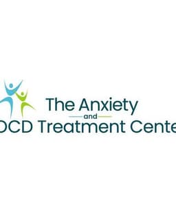 The Anxiety and OCD Treatment Center