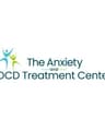 The Anxiety and OCD Treatment Center
