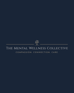 The Mental Wellness Collective