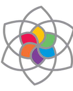 Cultivate Behavioral Health