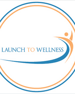 Launch to Wellness