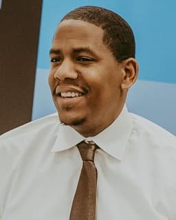 Dr. Nathaniel Chapman