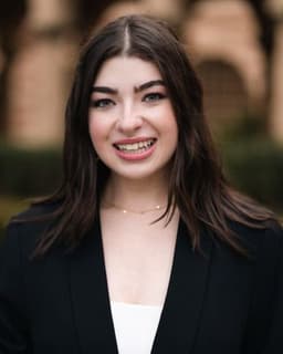 Rachel Adelmann: Teen/Adult OCD & Anxiety