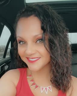 Renewed Life Counseling LLC