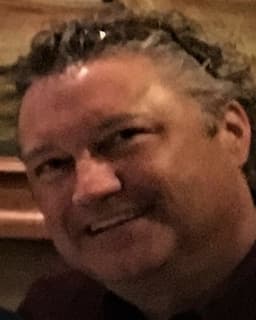 Alex E McKibbin MS LCPC