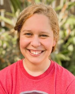 Ruth Pollard-Szollosy