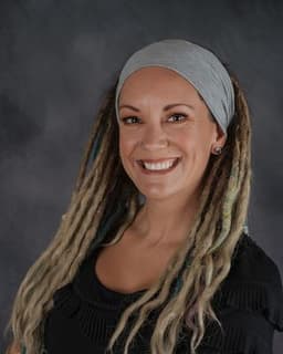 Luna Integrative Health & Wellness