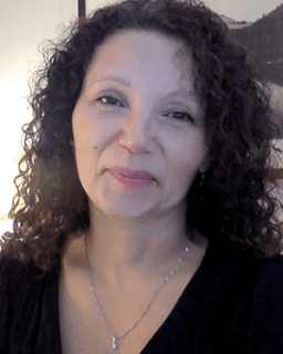 Christine Marr, Mind Body Holistic Healing