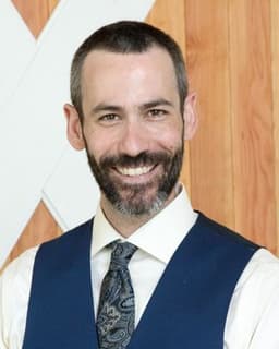 Ryan Marshall, Summit Psychotherapy Services LLC