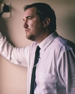 White Oak Institute for Growth and Wellness