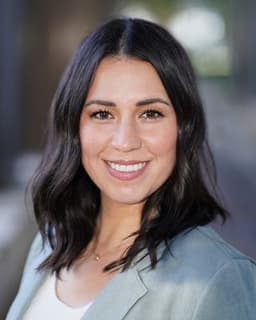 Marlen Kanagui-Muñoz