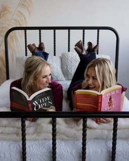 Dalliance Relationship Wellness Center