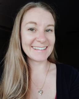 Ariel Wilson-Williams