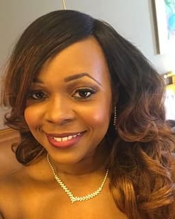 Davis Help and Support LLC