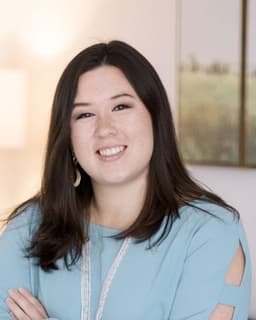 Dr. Alexandra Lawall