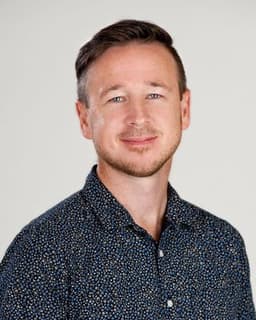 Michael William Sousa