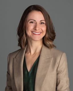 Boldly You Psychotherapy