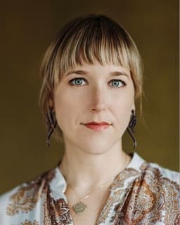 Dr. Dominique Morisano