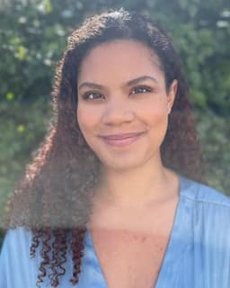 Olivia Michelle Clark