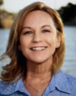 Trinity-One Counseling Services, LLC