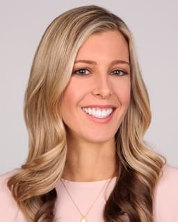 Kristina Koncul Murr