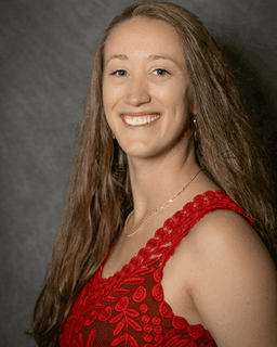 Lauren Doerfler Parker