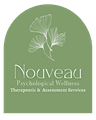 Nouveau Psychological Wellness