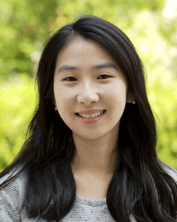 Miaoyun “Bella” Chen