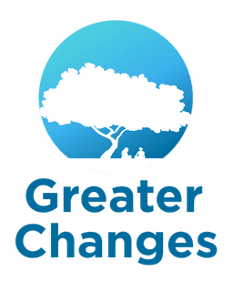 Greater Changes